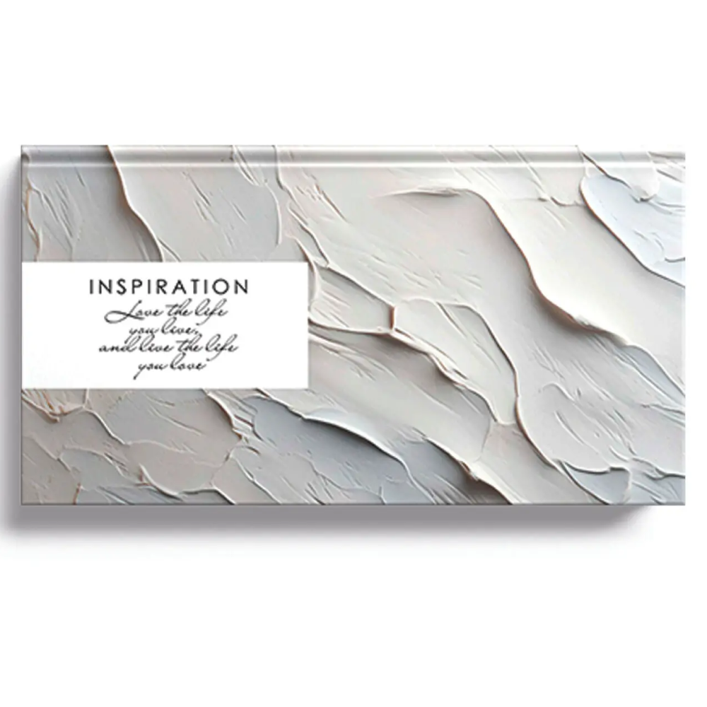 Планинг недатированный 