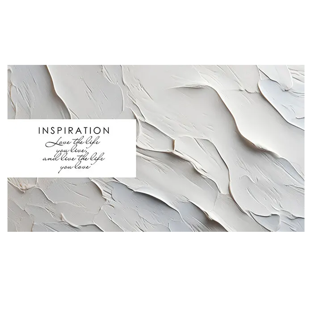 Планинг недатированный 