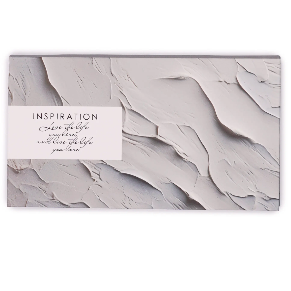 Планинг недатированный 