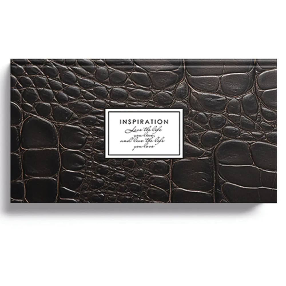 Планинг недатированный 