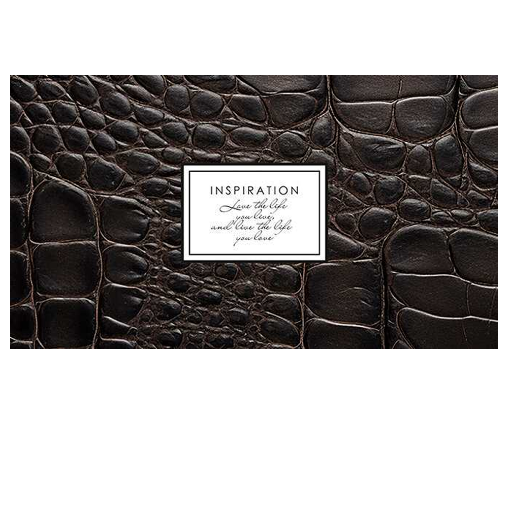 Планинг недатированный 