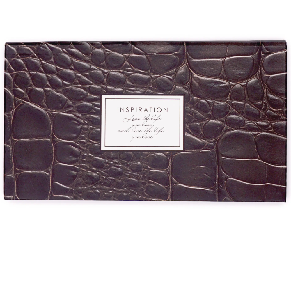 Планинг недатированный 