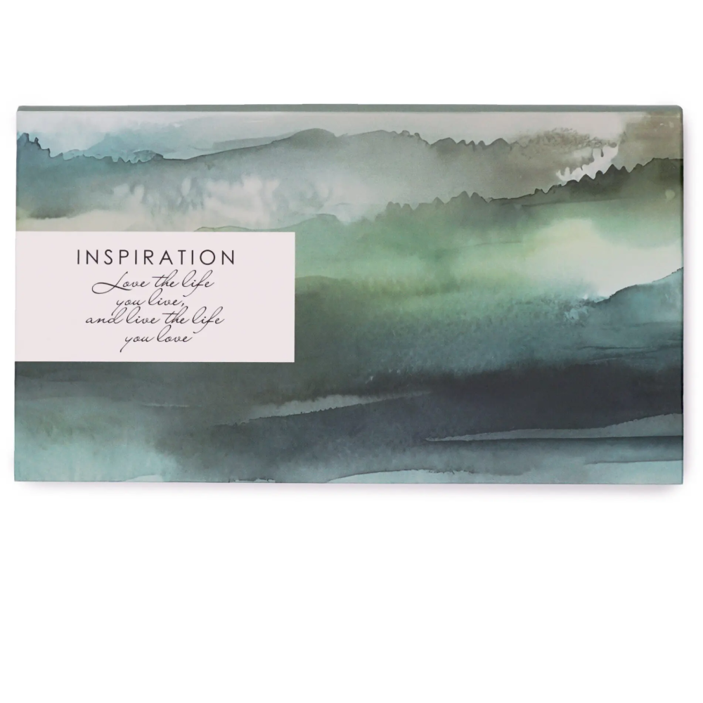 Планинг недатированный 