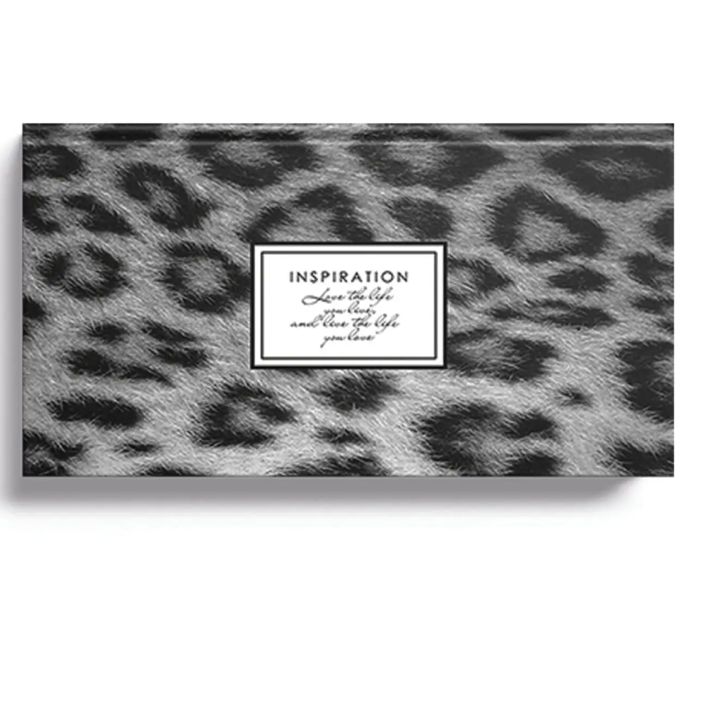 Планинг недатированный 