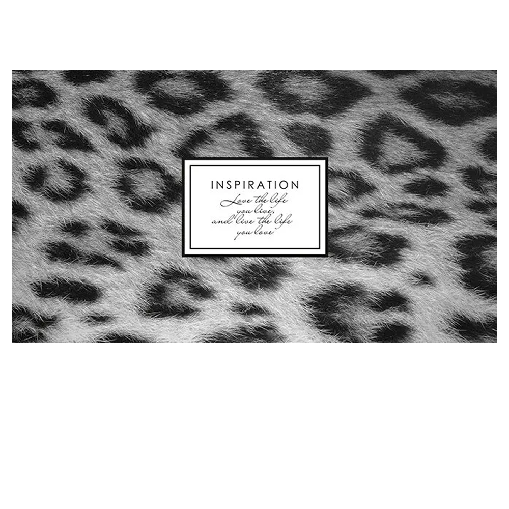 Планинг недатированный 