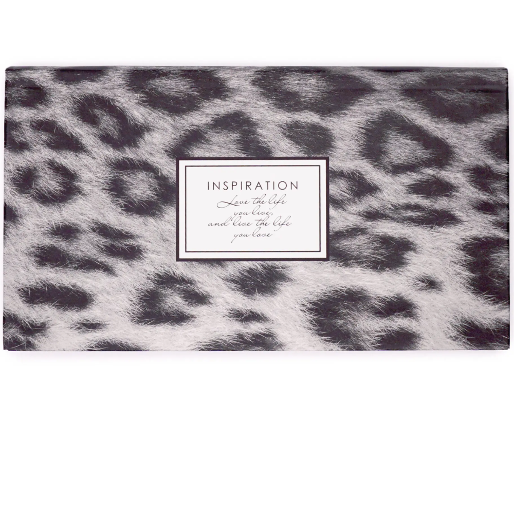 Планинг недатированный 