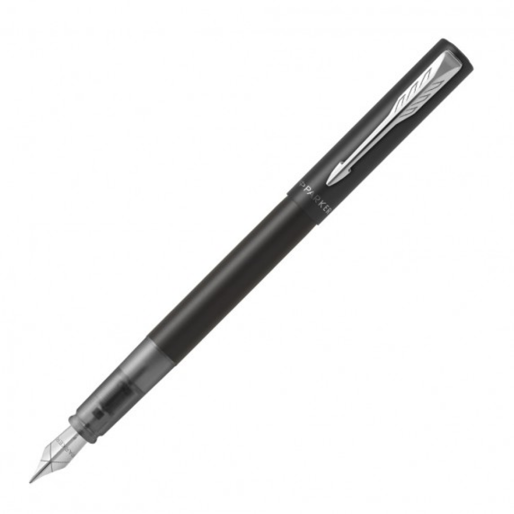 Ручка перьевая Parker 