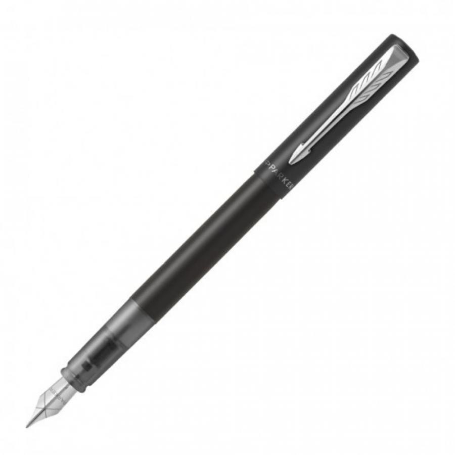 Ручка перьевая Parker 