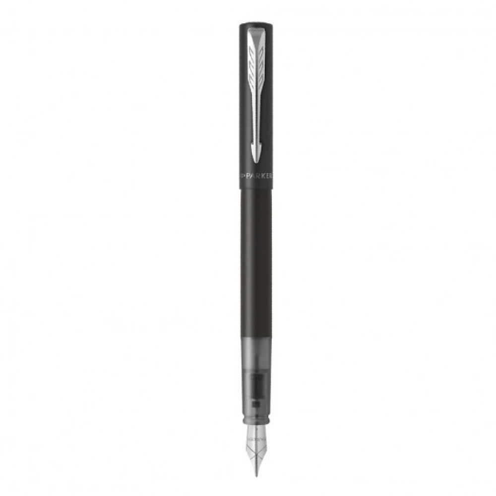 Ручка перьевая Parker 