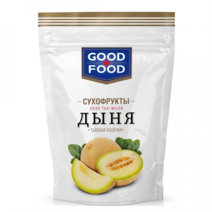 Сухофрукты 