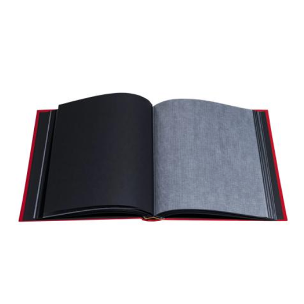 Альбом для фото 