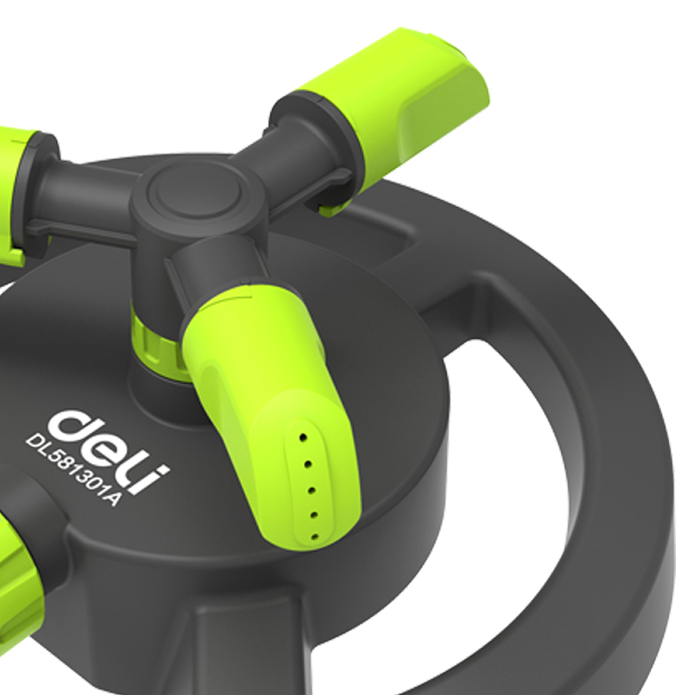 Распылитель 