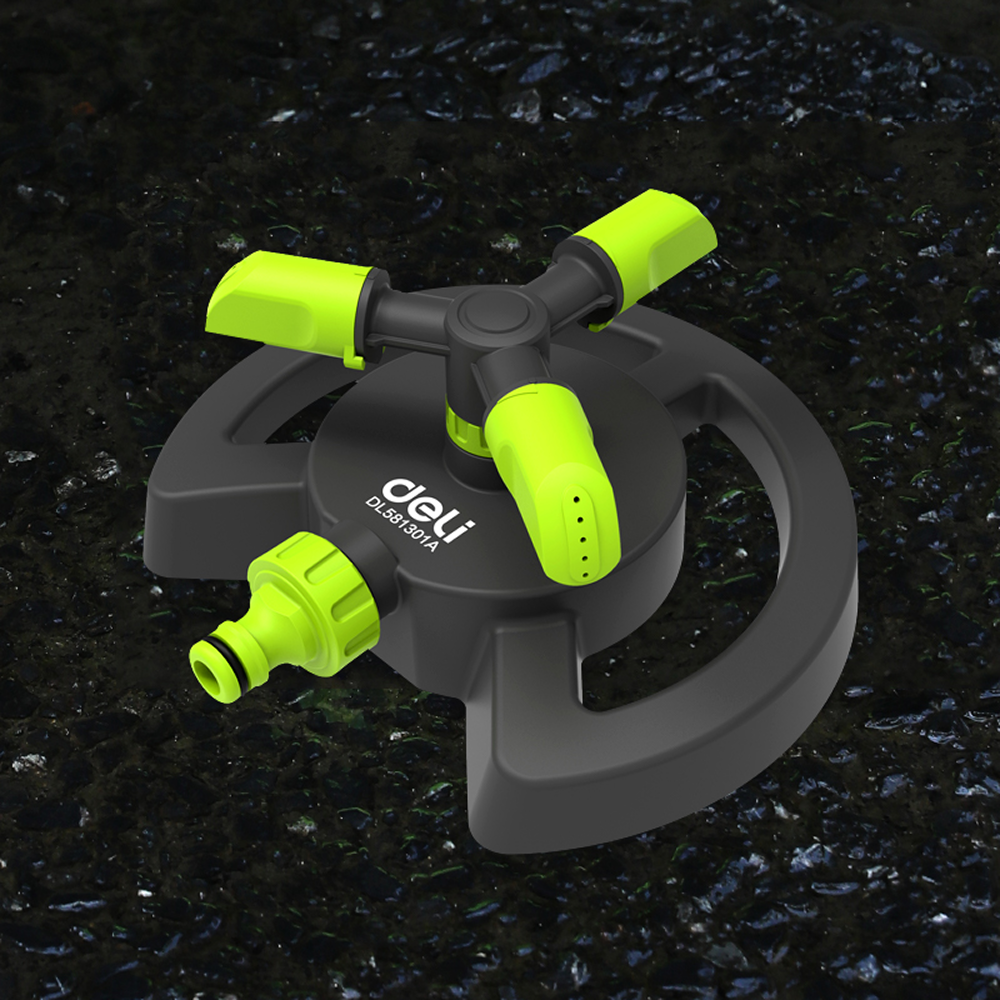 Распылитель 