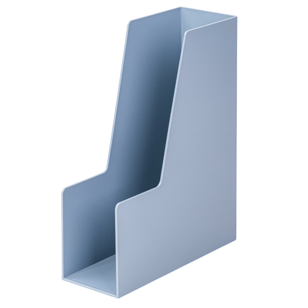 Модуль вертикальный 