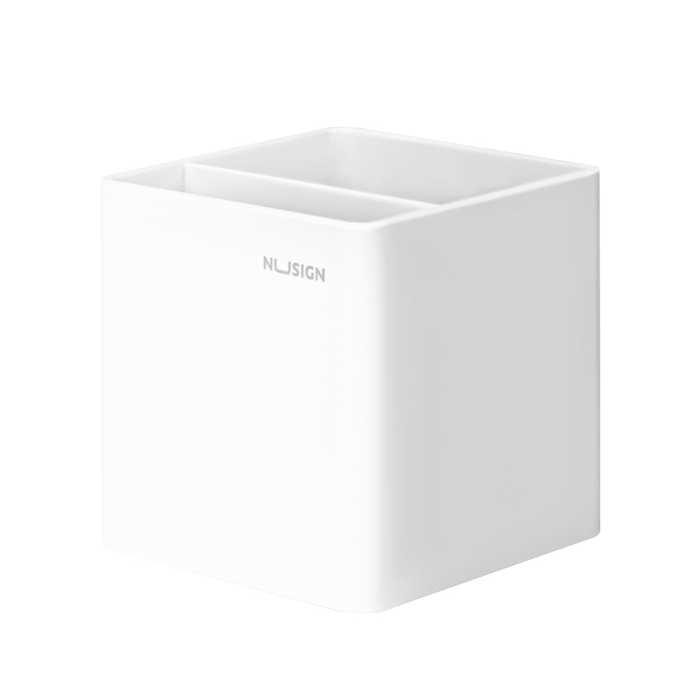 Подставка для ручек 