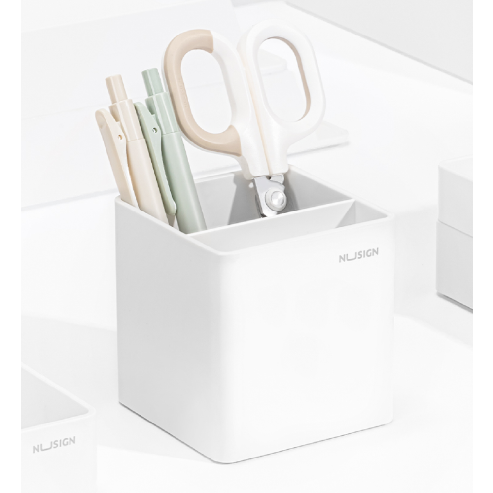 Подставка для ручек 