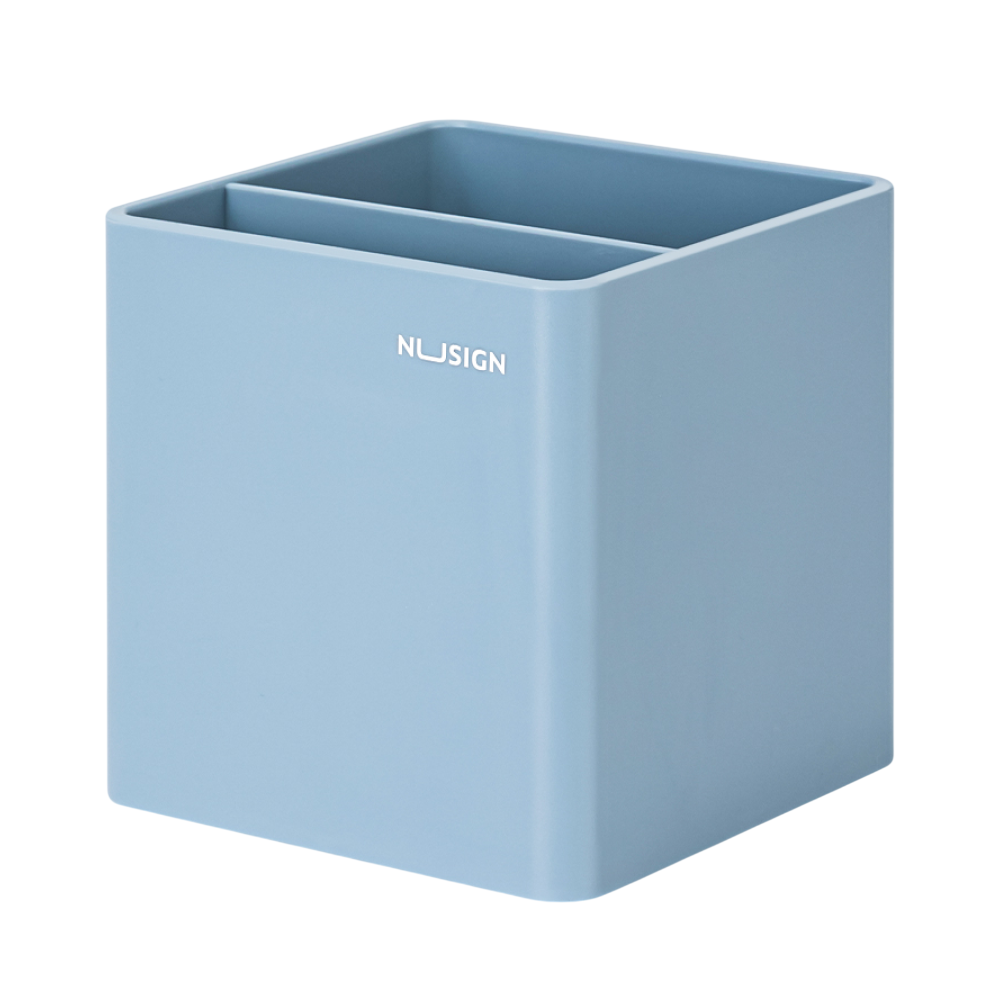 Подставка для ручек 