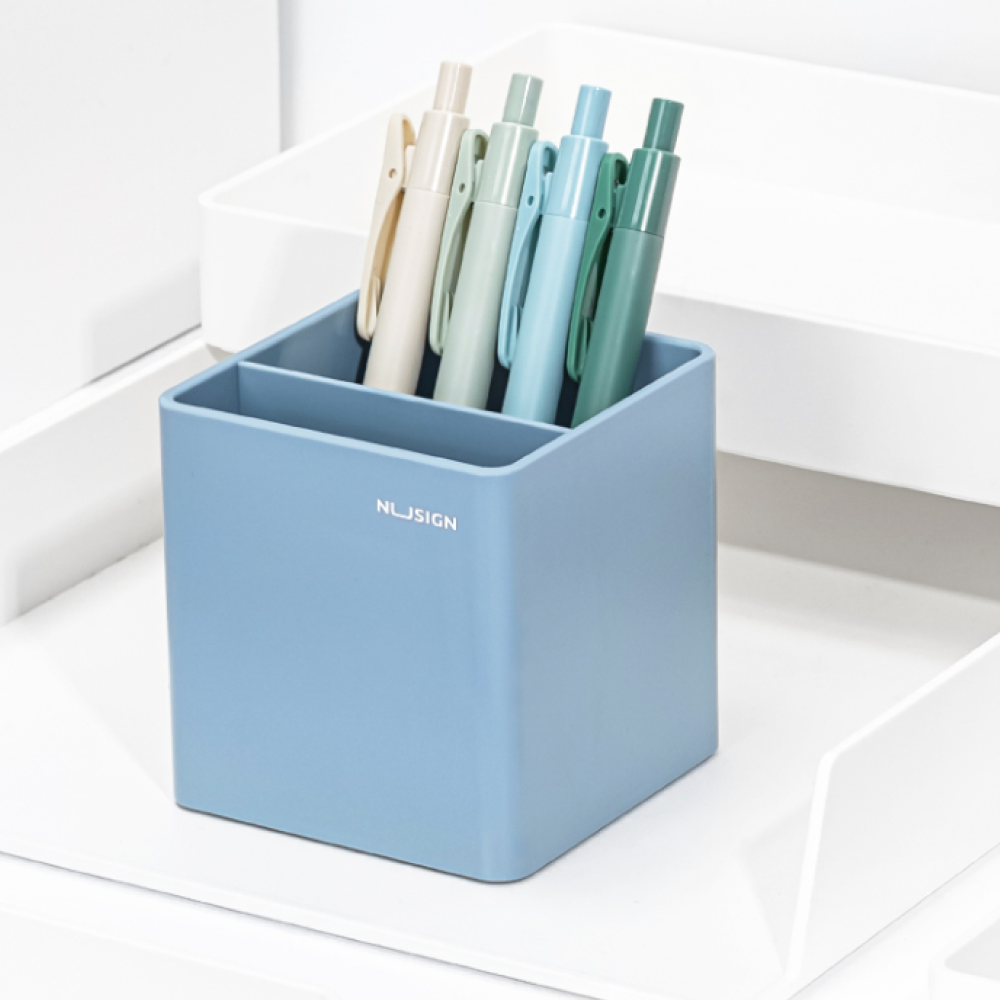 Подставка для ручек 