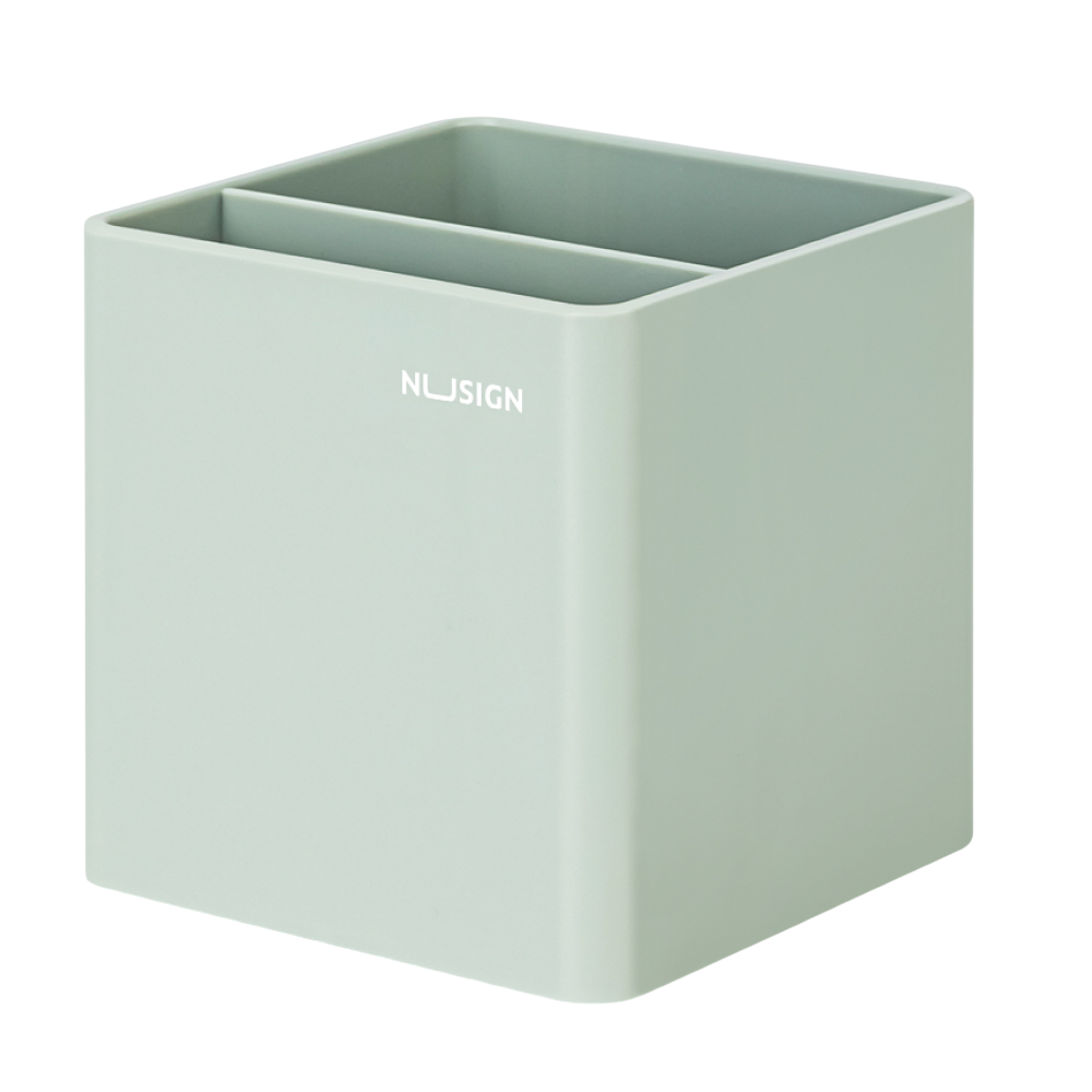 Подставка для ручек 