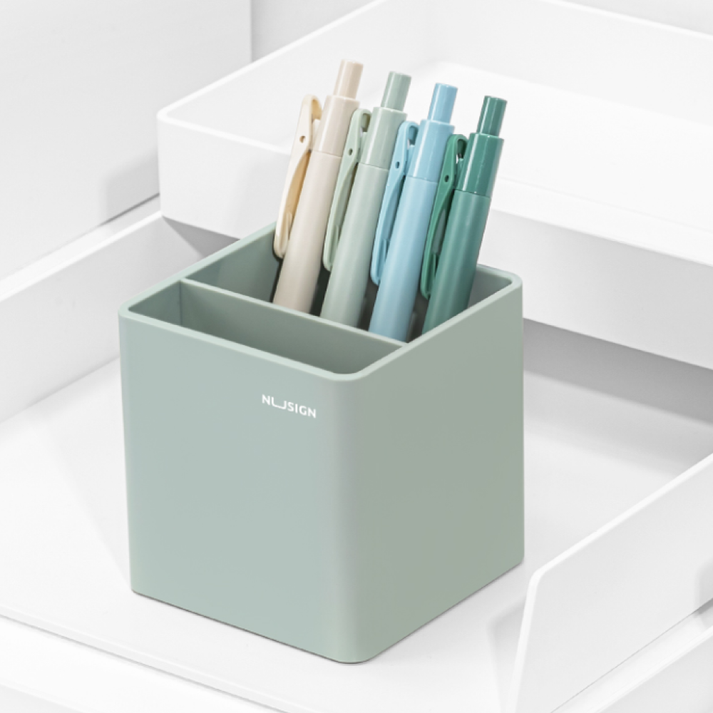 Подставка для ручек 