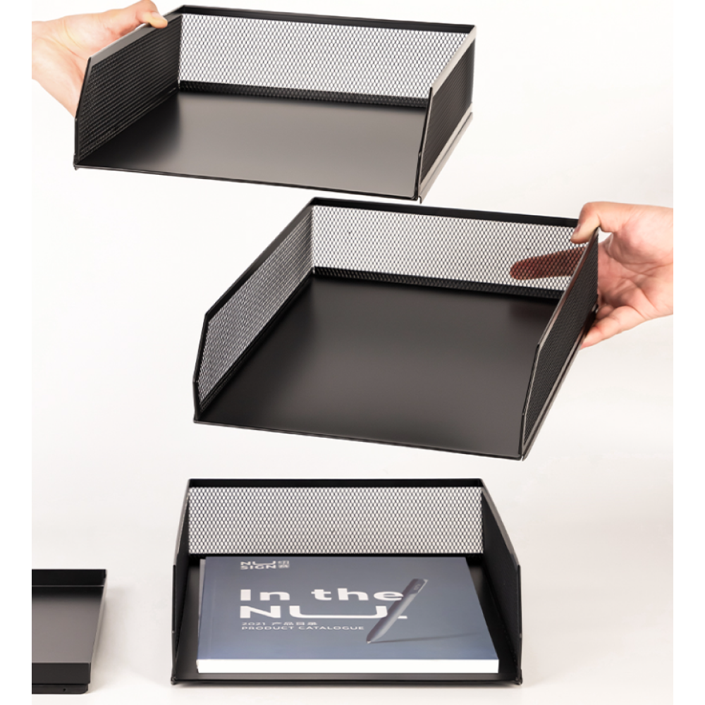 Модуль горизонтальный 