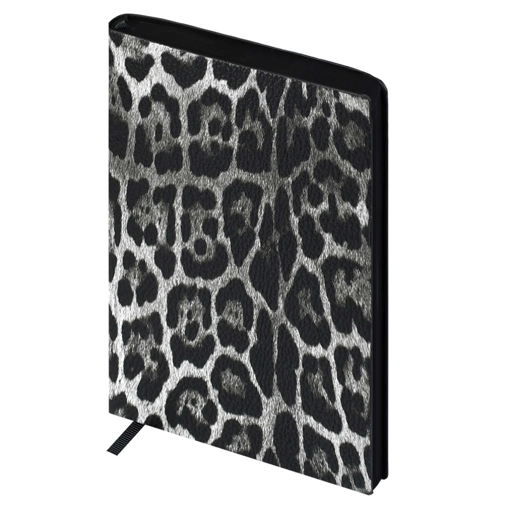 Ежедневник недатированный 