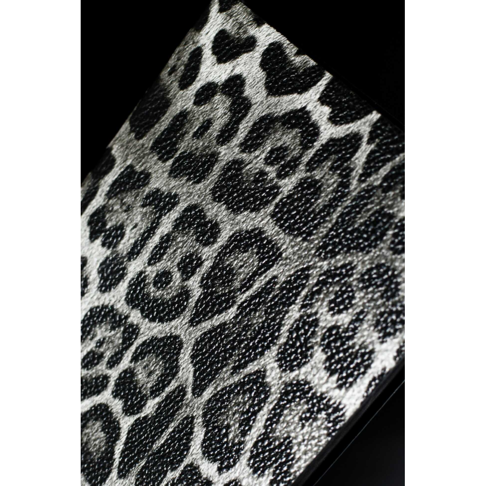 Ежедневник недатированный 