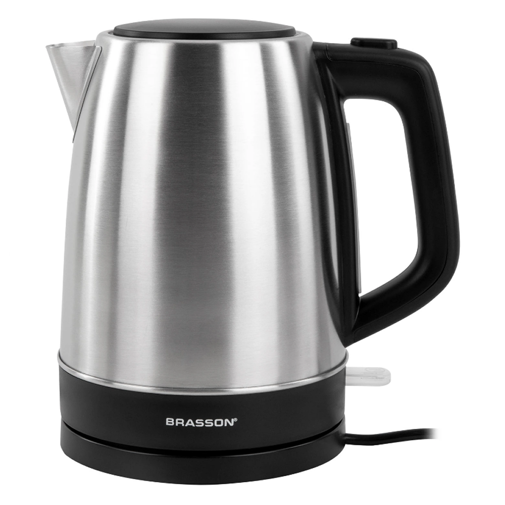 Электрочайник Brasson 