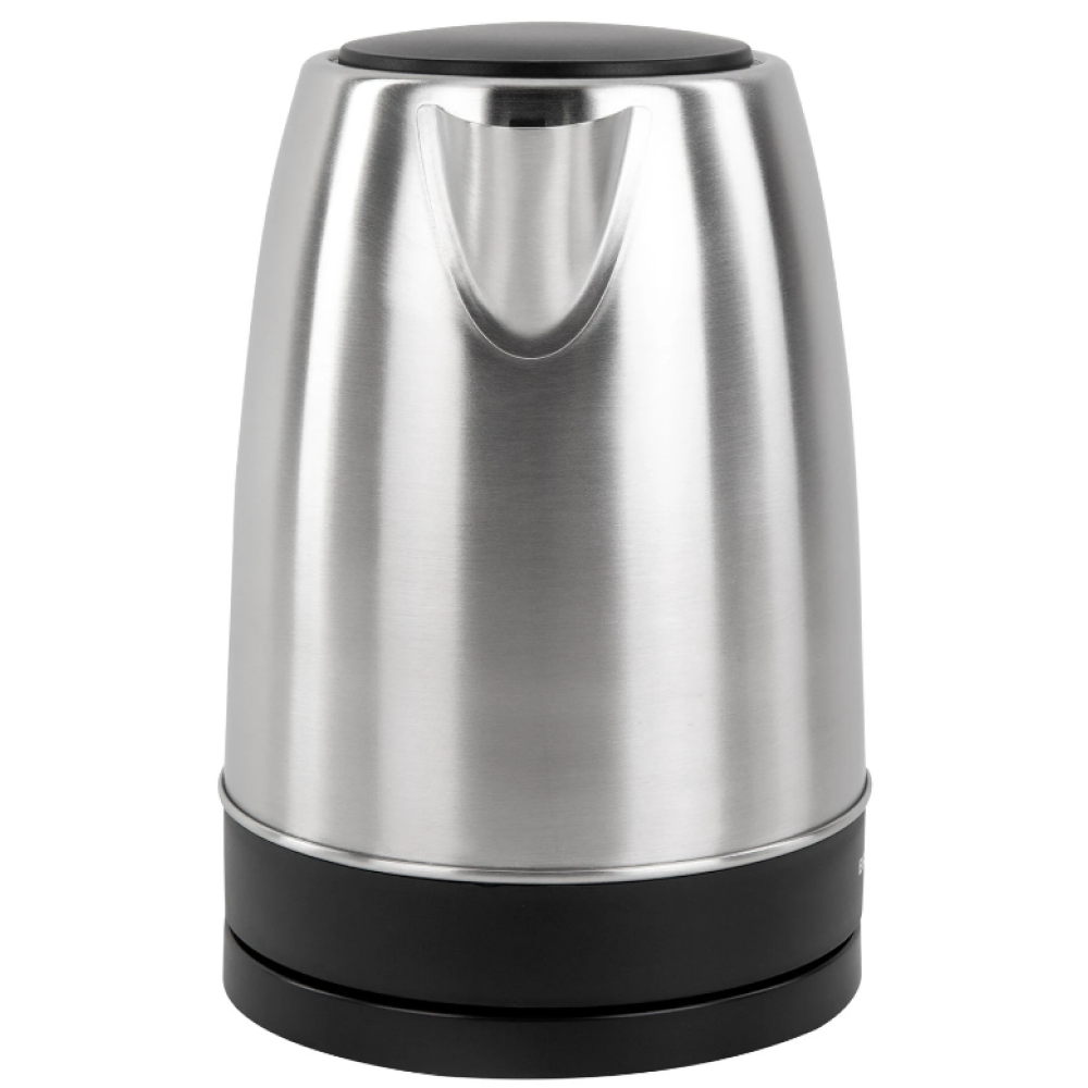 Электрочайник Brasson 