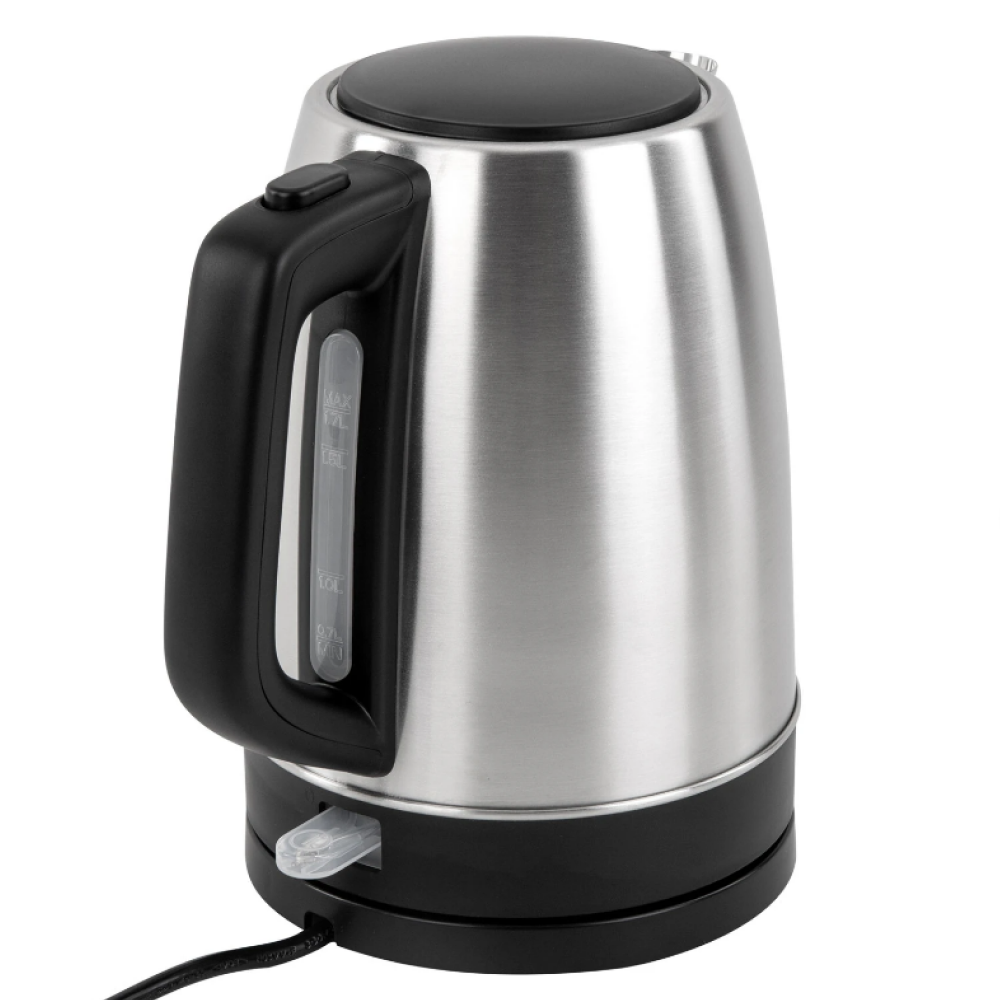 Электрочайник Brasson 