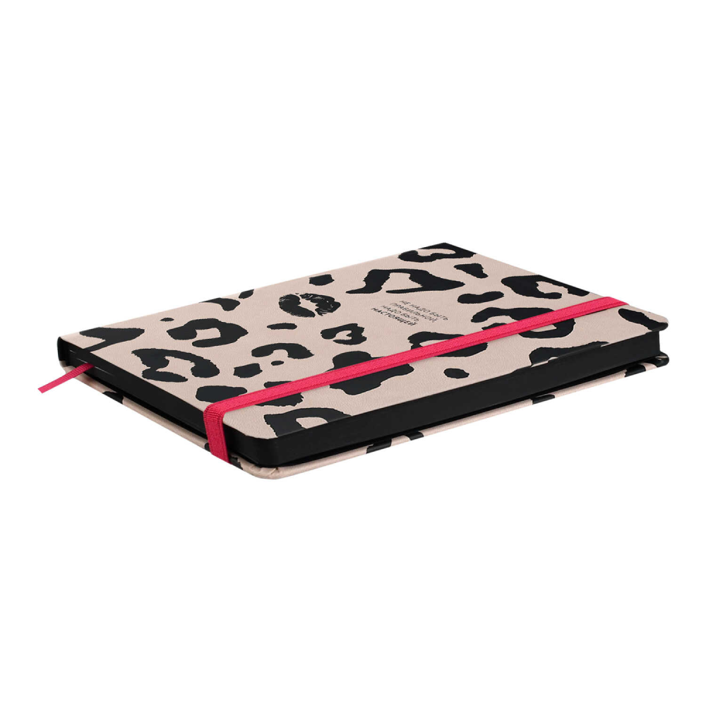 Книга записная 