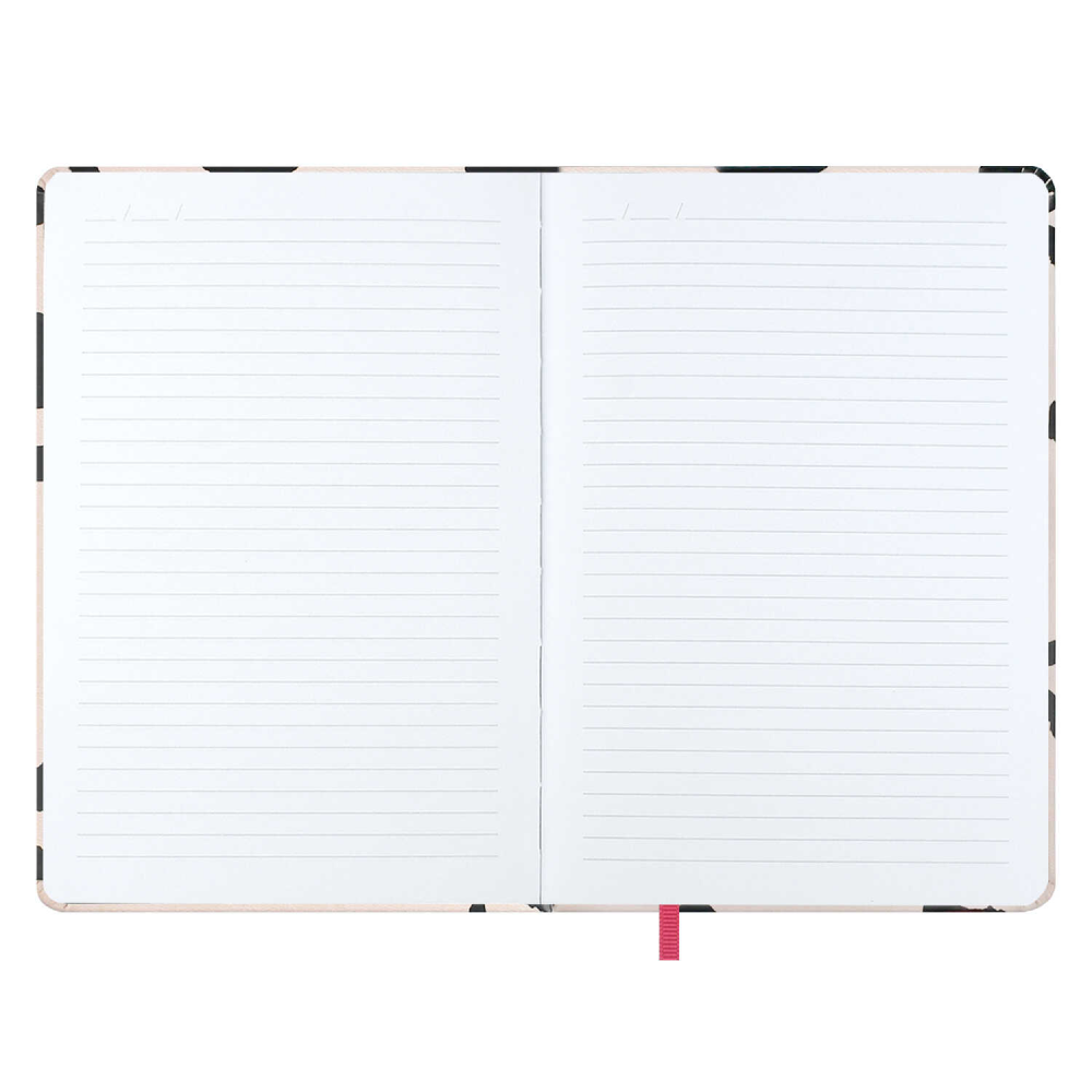 Книга записная 