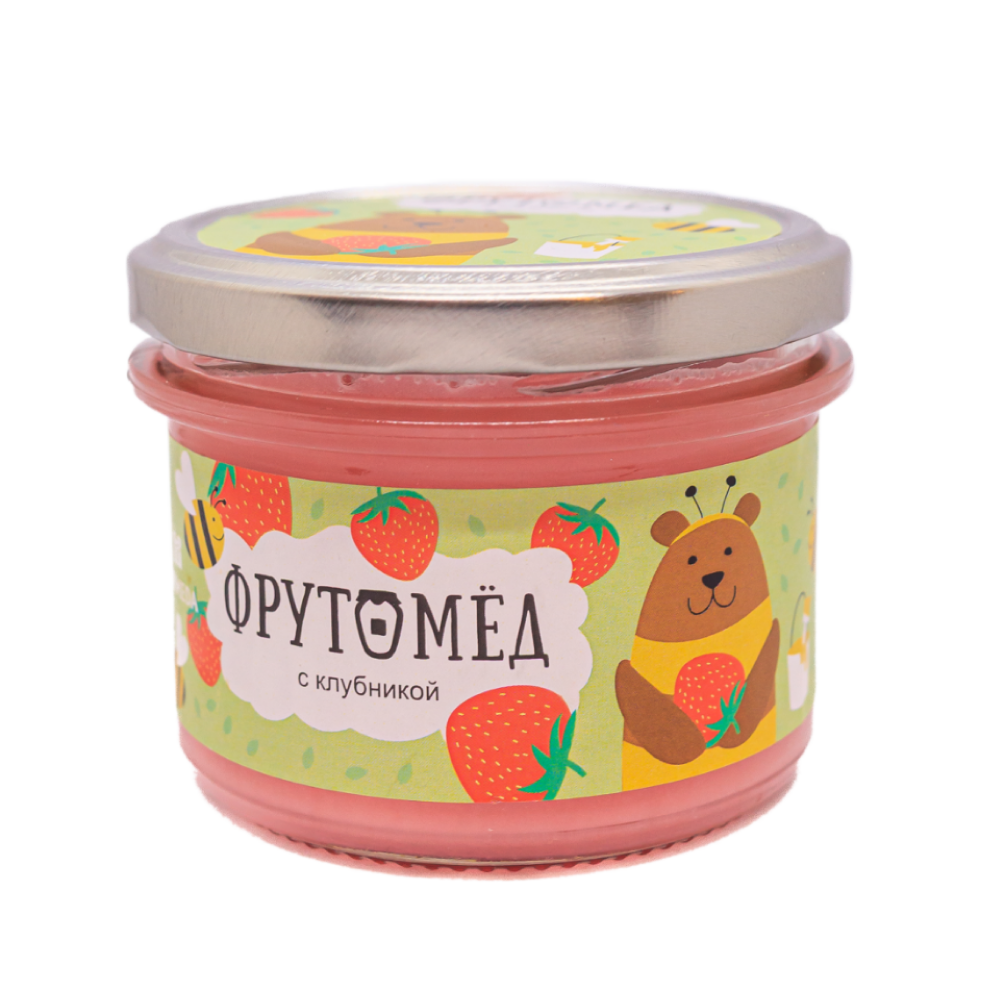Фрутомед 