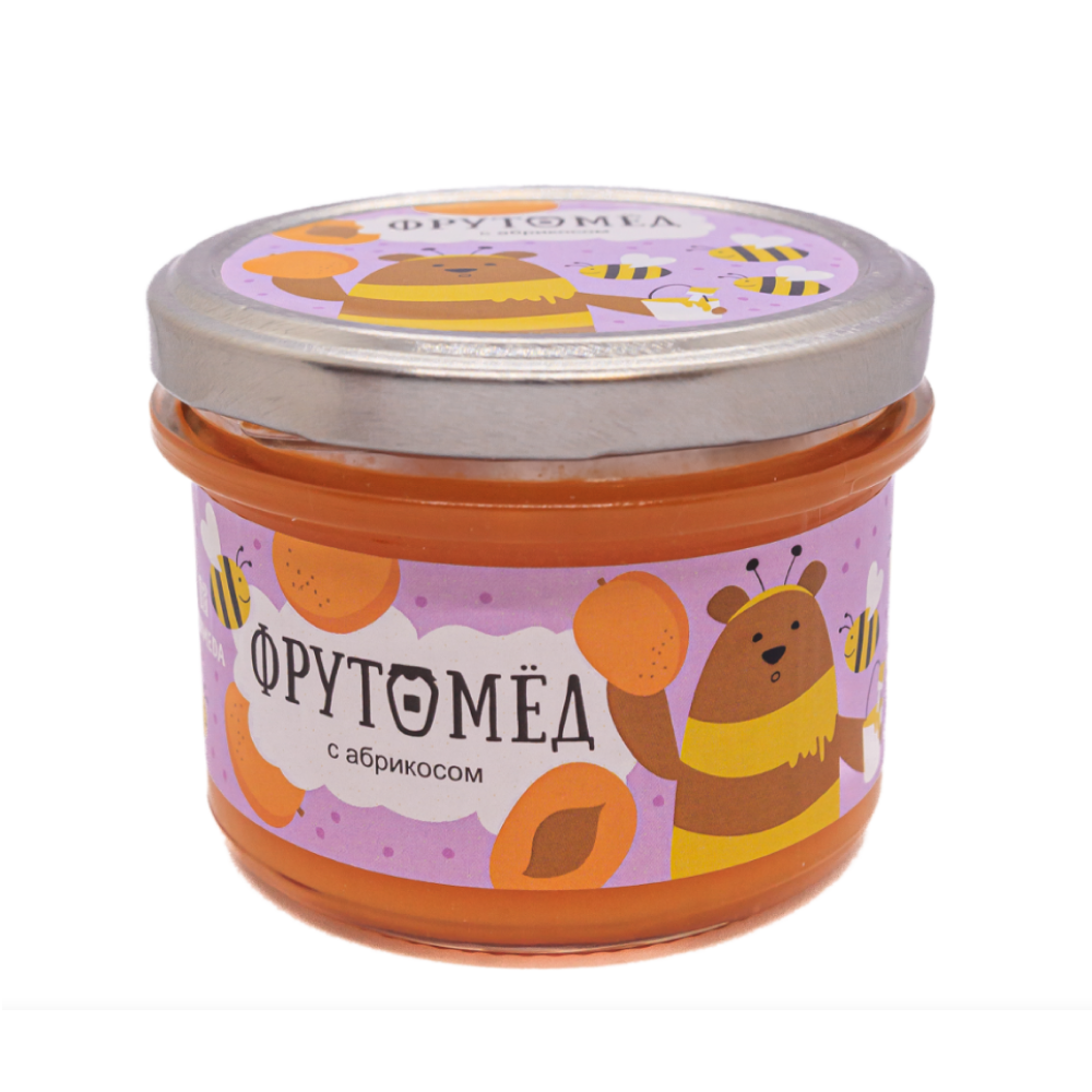 Фрутомед 
