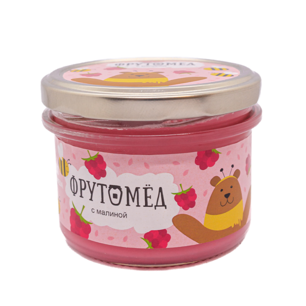 Фрутомед 