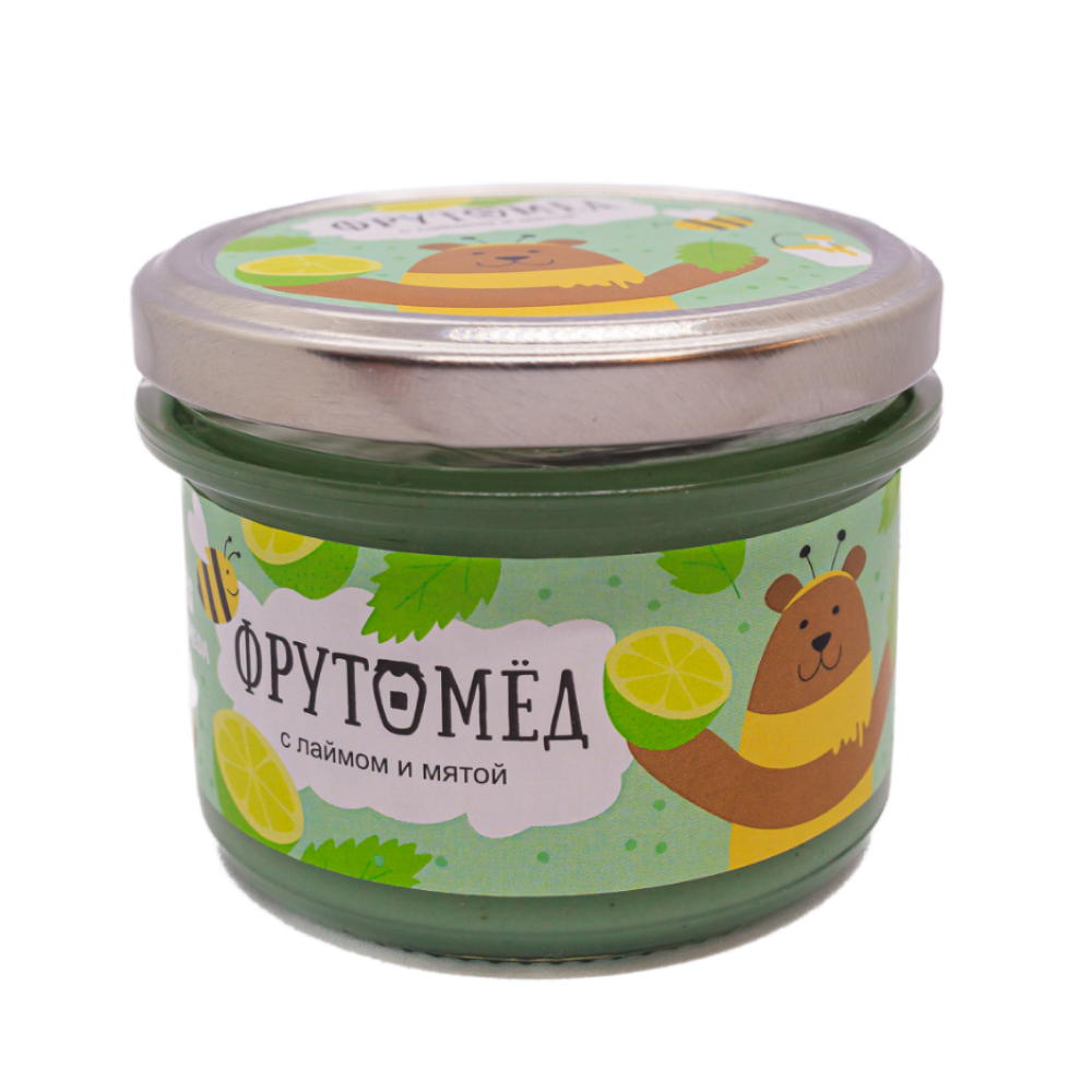 Фрутомед 