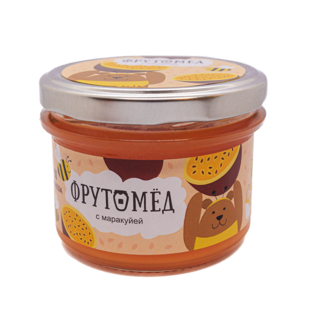Фрутомед 