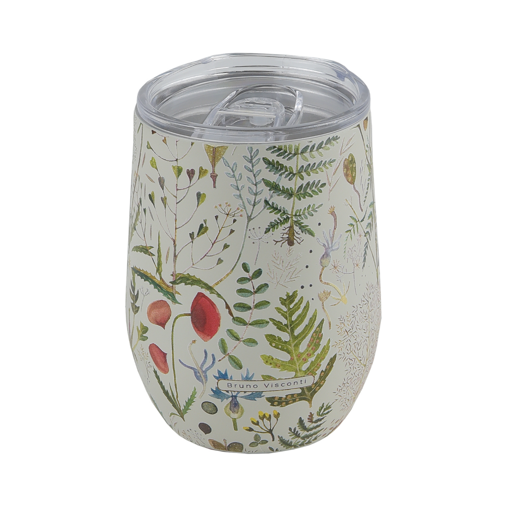 Кружка термическая 