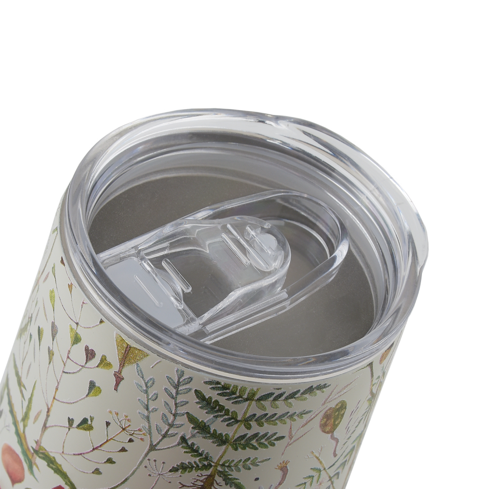 Кружка термическая 