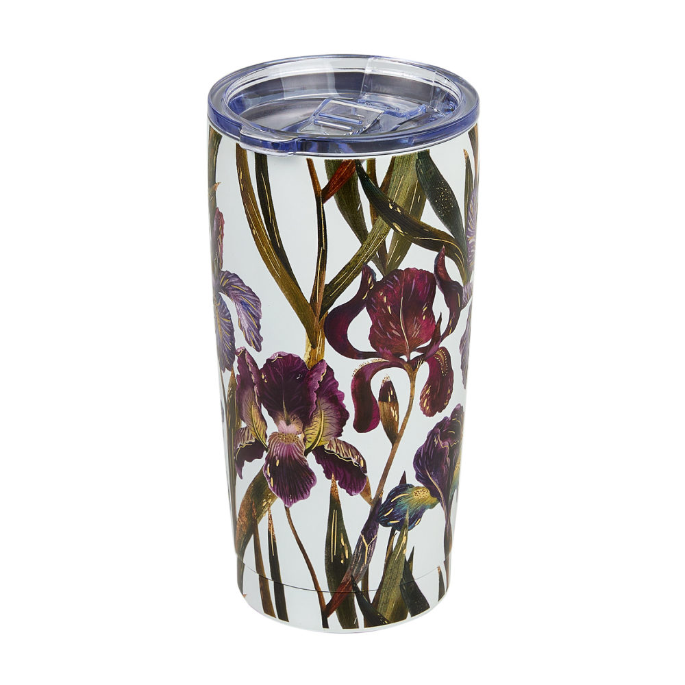 Кружка термическая 