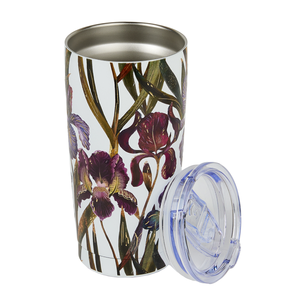 Кружка термическая 