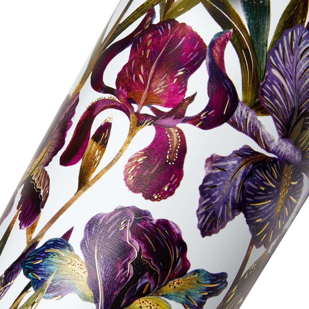 Кружка термическая 