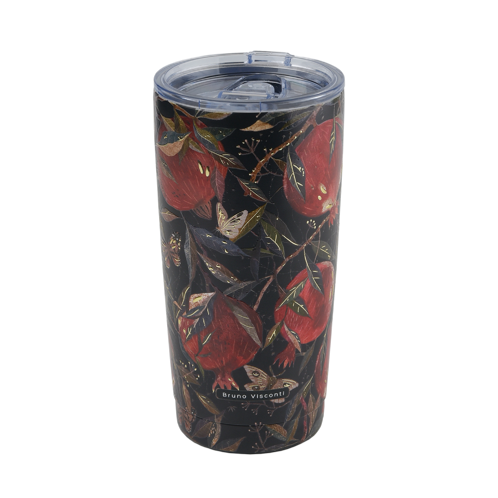 Кружка термическая 