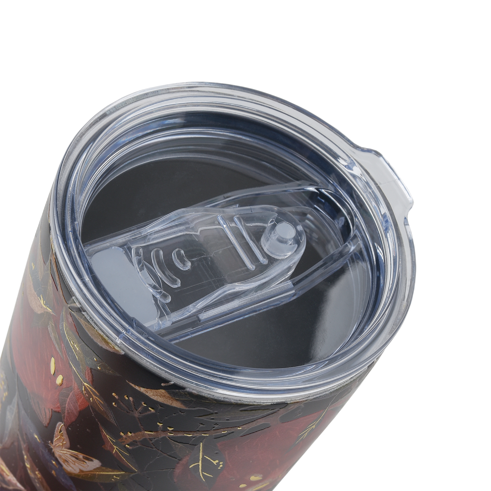 Кружка термическая 