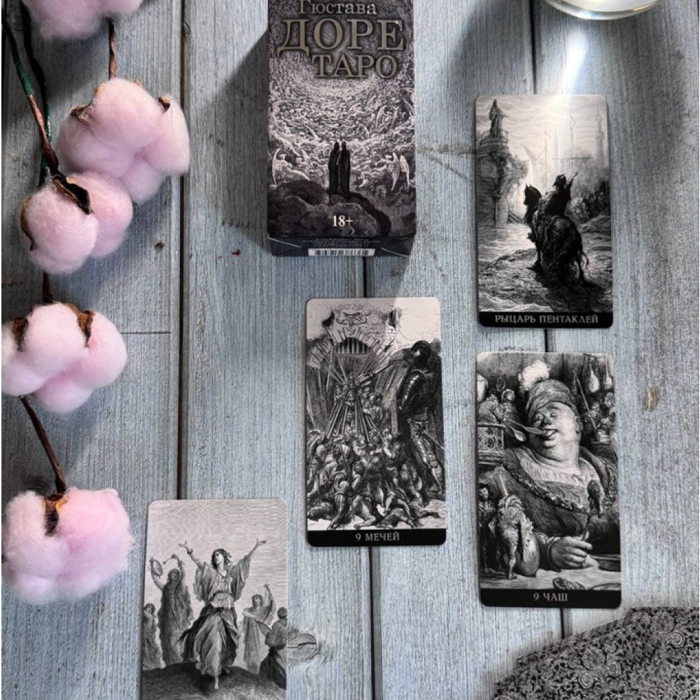 Карты 