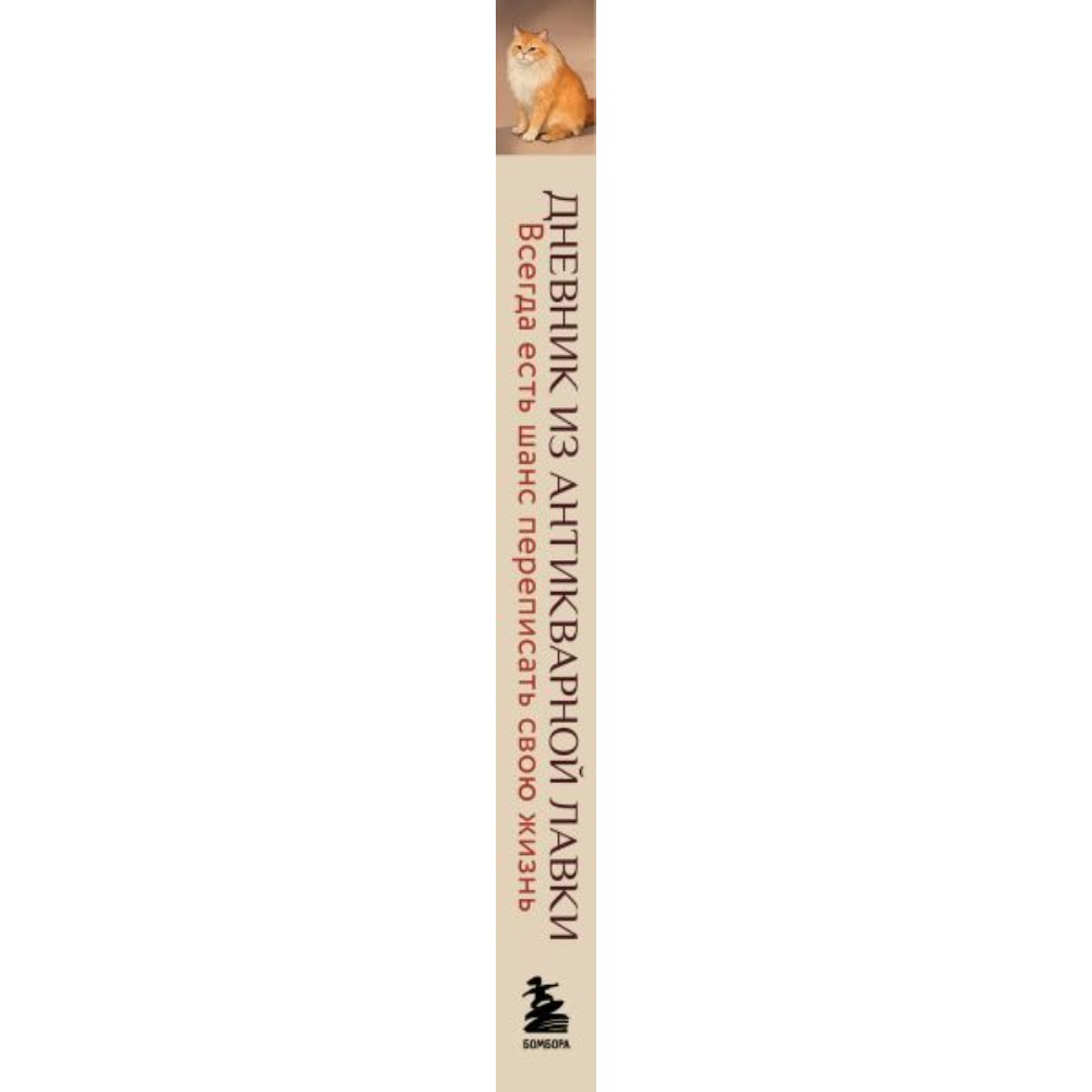 Книга 