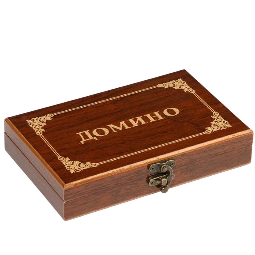 Домино 