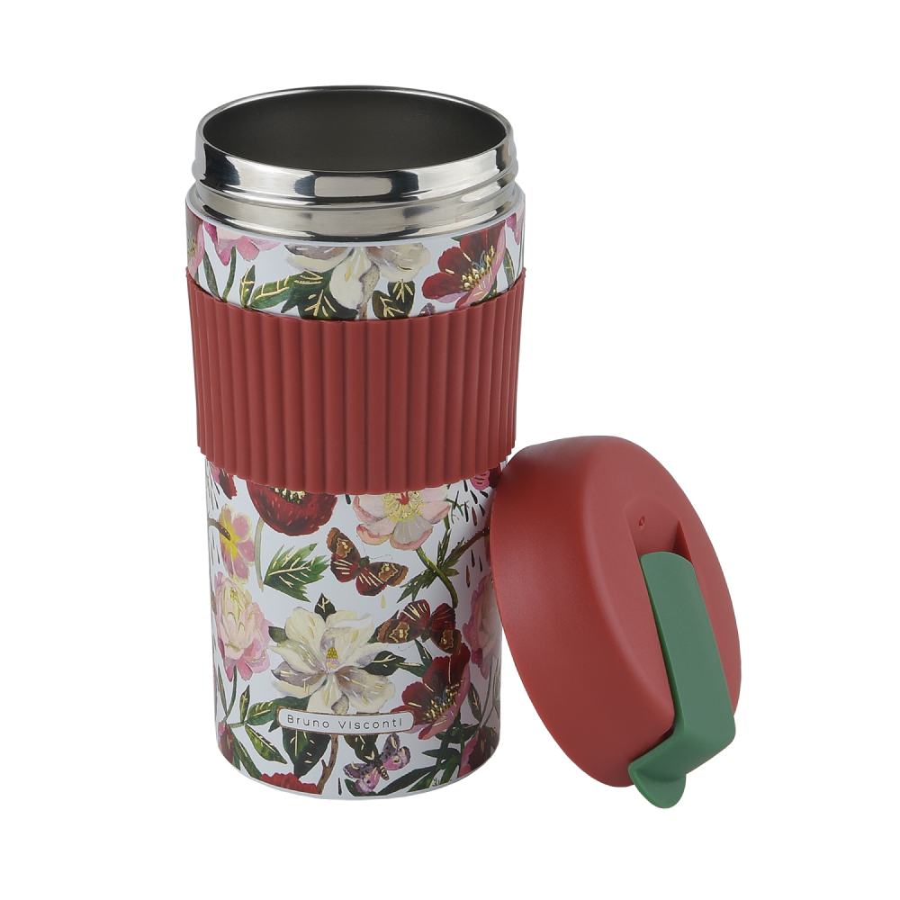 Кружка термическая 