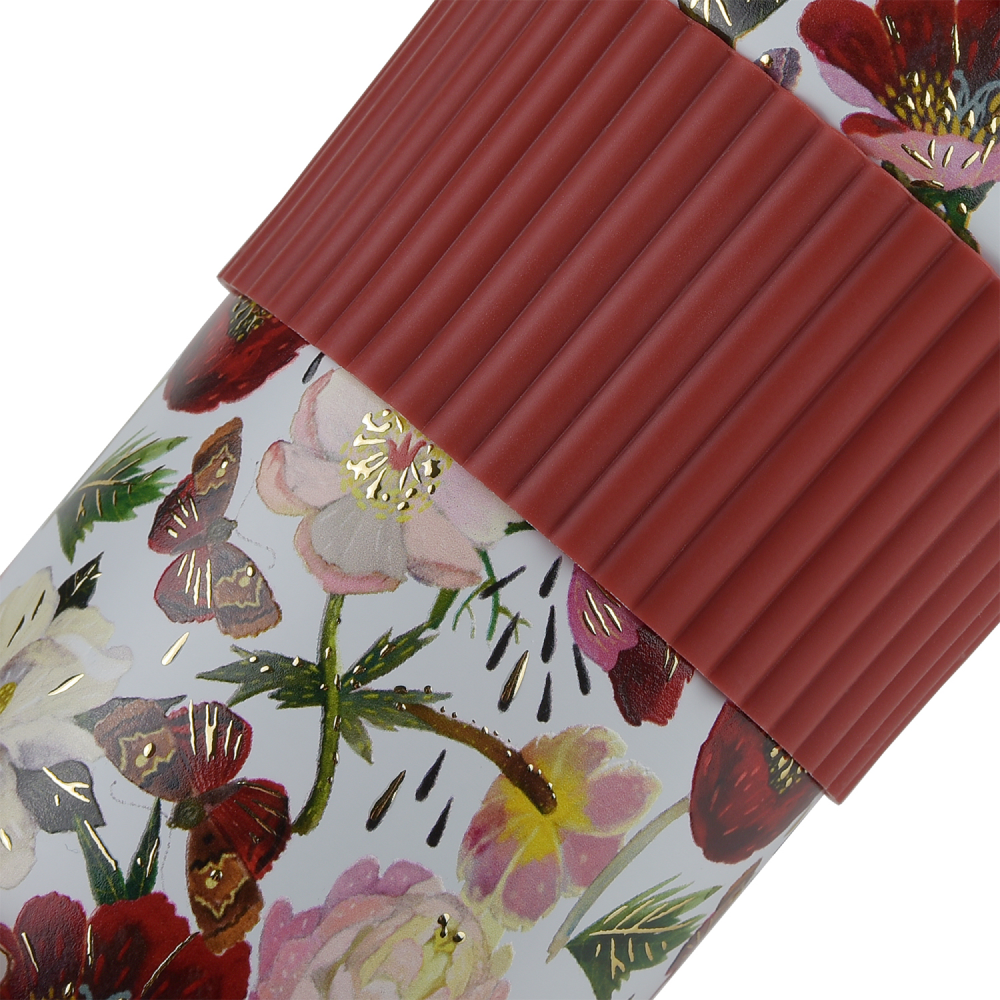 Кружка термическая 