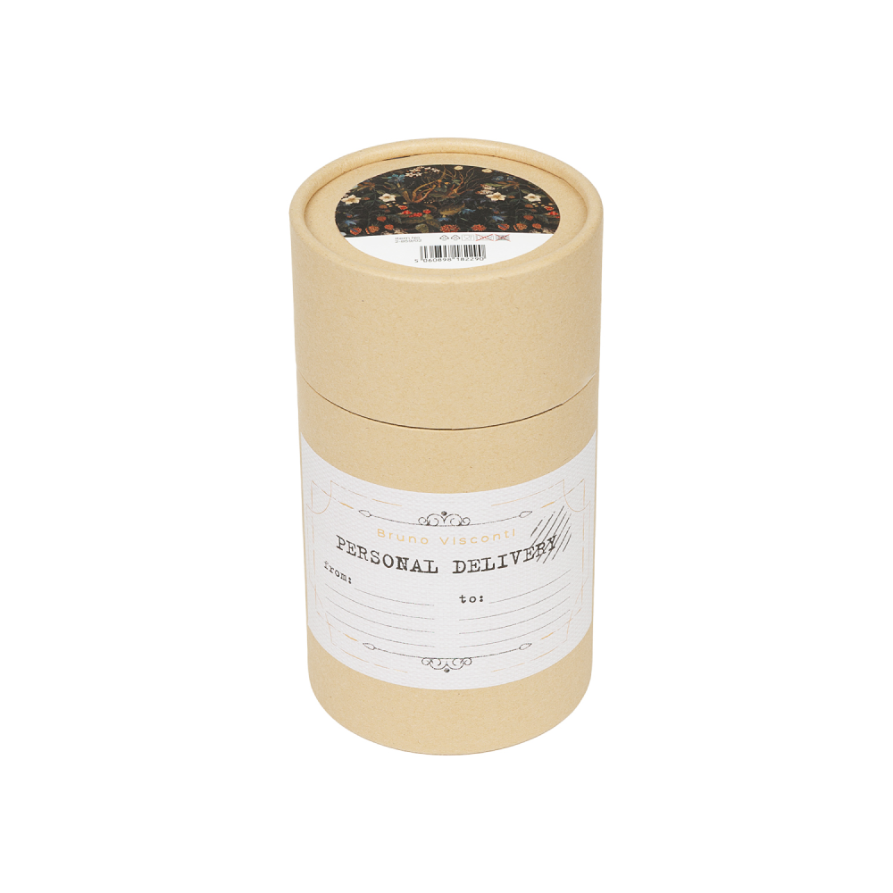 Кружка термическая 